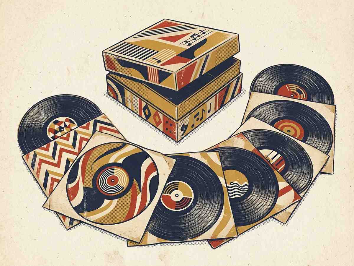 Rubber Soul Special Edition (Out Oct 2, 2026): Every Format Compared review