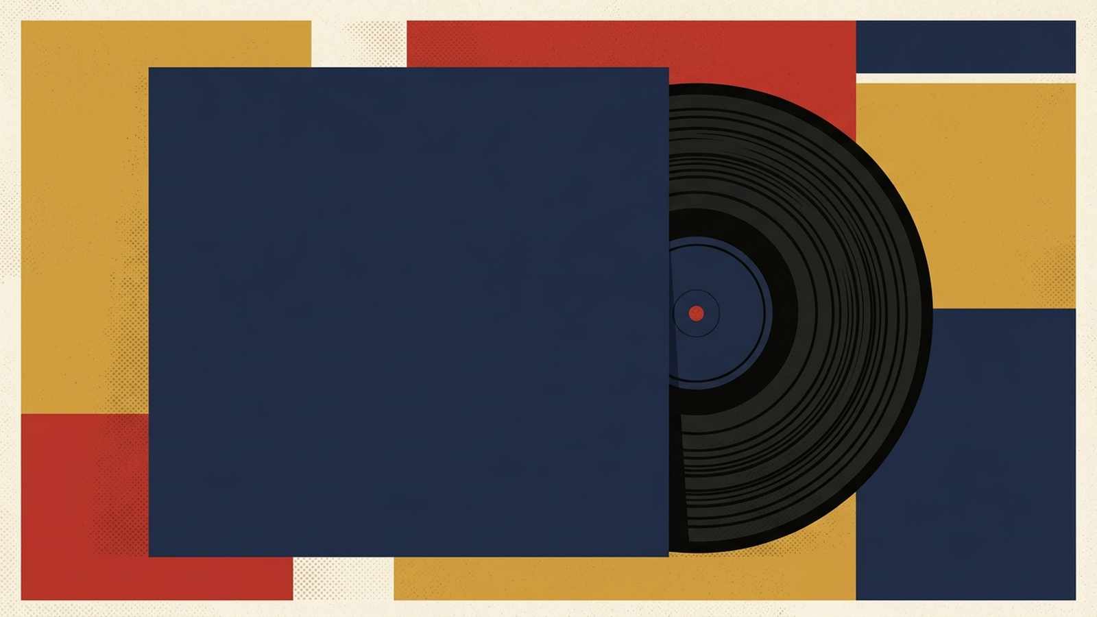Paul McCartney and Wings: Wings (3LP Collection) review